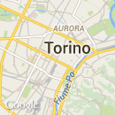 staticmap